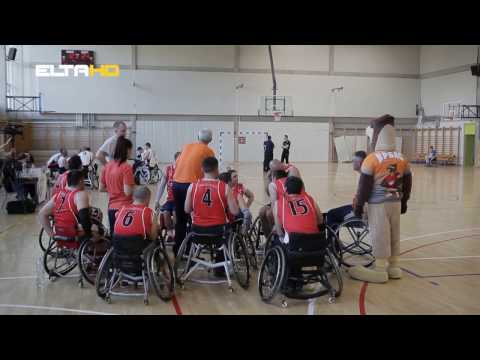 BL HRONIKA 04 04 17   KKI VRBAS U FINALU NLB LIGE