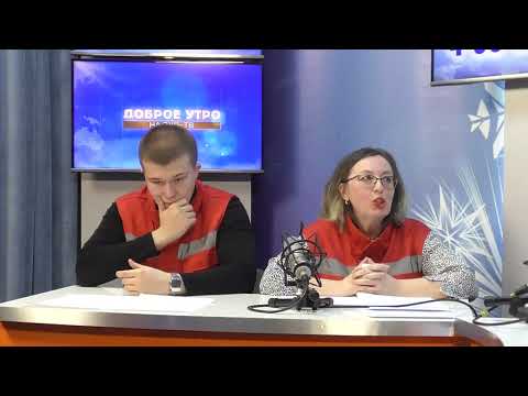 2026 02 16 Гость в студии Часть 3