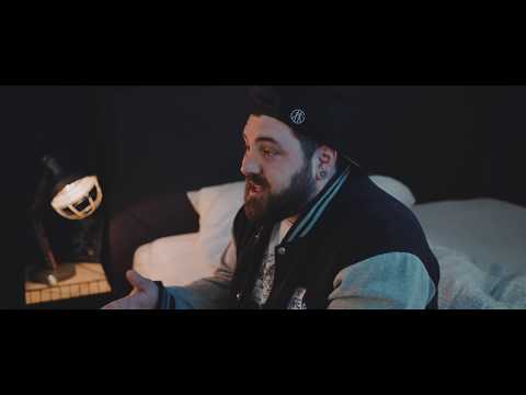 Muetze - Schicht im Schacht