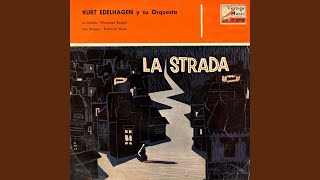 La Strada
