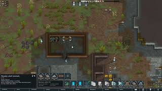 Video 3