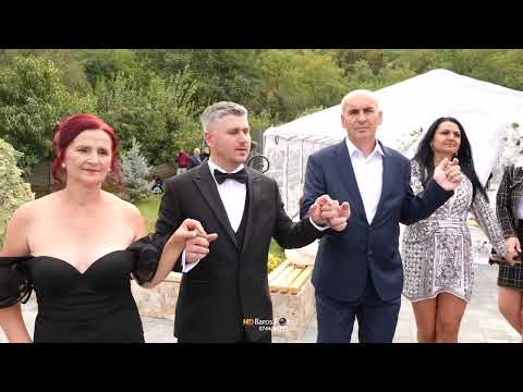 Nunta Delia & Adelin  / Obiceiuri Bistrița / 1