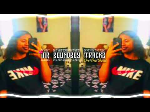 FINGA NAKA RING [MAXDON] REMIX 2024