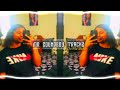 FINGA NAKA RING MAXDON REMIX 2024