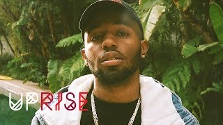 MadeinTYO - Switch It Up (Prod. TM88 &amp; Wheezy)