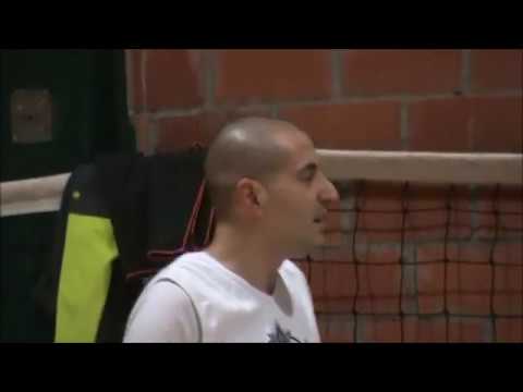 2019 12 04   Biscolla SB Prato Uisp