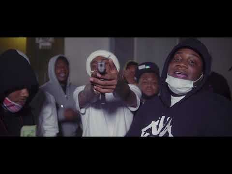 YOUNGINSOSLEAZE//TRATHAGOER//56TAE//LILT1MMY - INTRO (Prop weapons used)