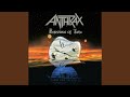 Gridlock (Trackin)