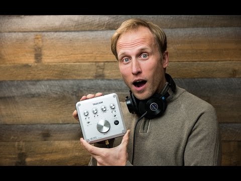 Photo Mish Mash Ep 46 - Bokeh Balls