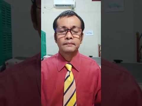 KJ 144A SUARA YESUS KUDENGAR