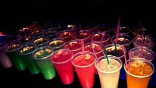 YO SIN TU AMOR - GRUPO LIMITE