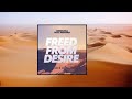Freed from desire, gala, molella, Phil Jay
