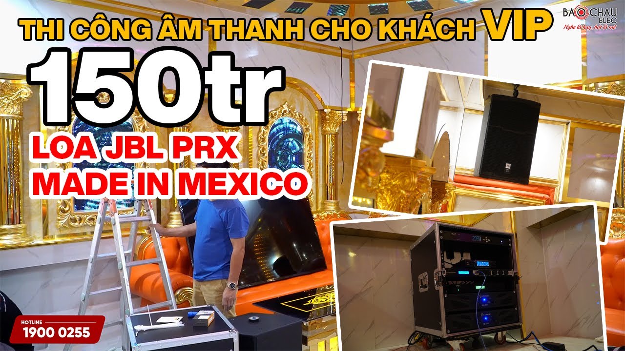 youtube-x91mSFilG6A