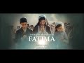 Fatima | Official Trailer