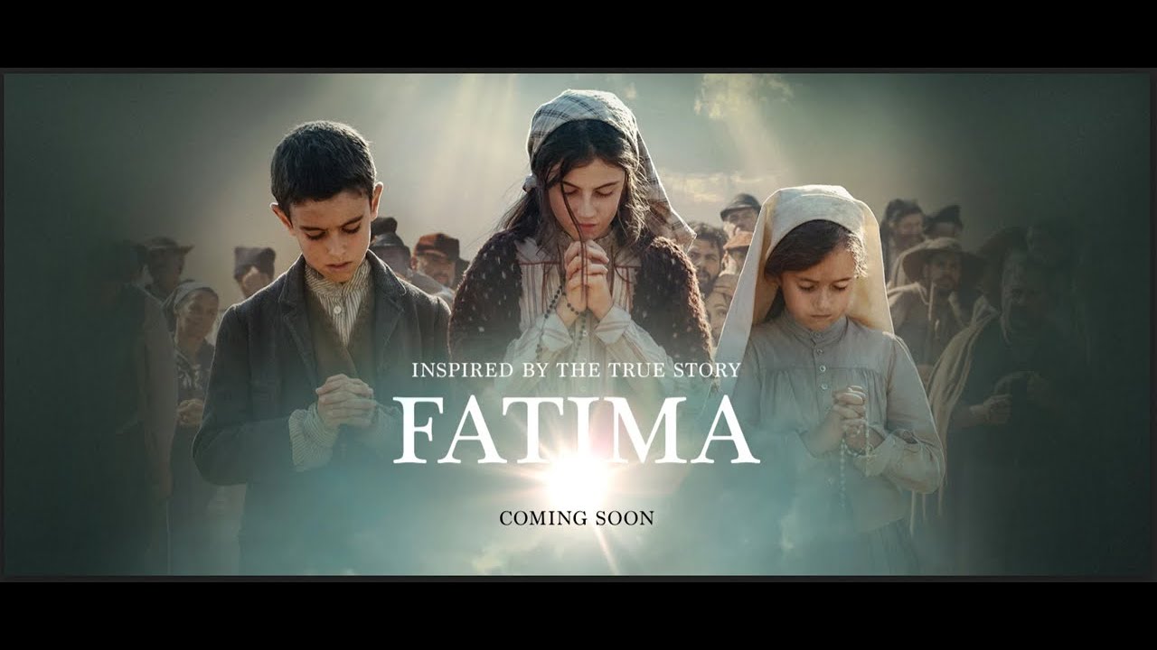 Fatima: Overview, Where to Watch Online & more 1