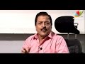 Sivakumar Speech Sivaji Ganesan S Savale Samali Is A Super Hit Decent Love