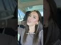 Hotest Female TikTokers Leah Halton Part 450