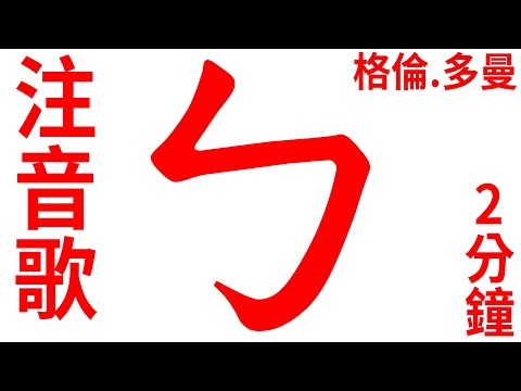 像3的符號