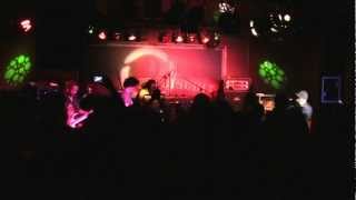 Dumpstaphunk - Full Show - @ The Funky Biscuit 03-02-2013