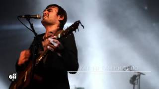 PUGGY - Ready Or Not - Russian subtitles (русский перевод)