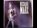 Right here waiting,Richard Marx (Cover) For Sale ...