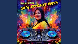 Download lagu Cinta Berbalut Dusta (Remix) mp3