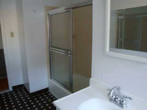 Brookline, MA condo for sale in Washington Square