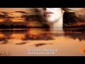 Ray Charles  -  You Don't Know Me - Lyrics