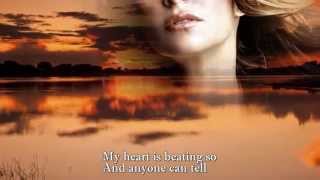 Ray Charles  -  You Don&#39;t Know Me - Lyrics