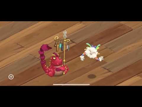 Carillong + Whiz-bang duet (Seasonal Shanty) (msm)