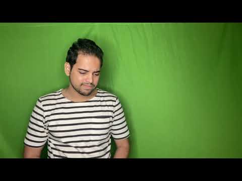 Shubham tiwari Chote shehar ka ladka Vikas [Struggling for a job]