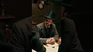 How was the Federal Reserve Bank created ? 🏦