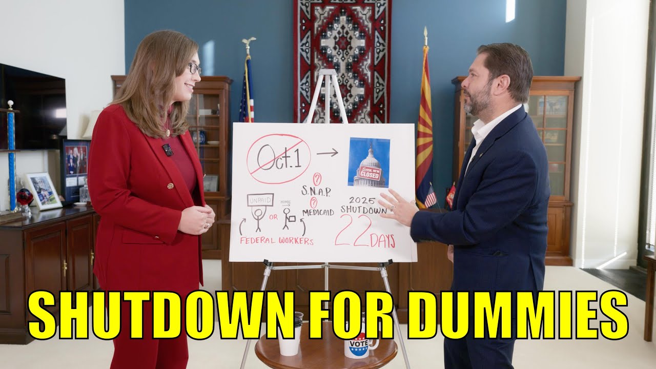 YouTube video thumbnail