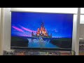 The Closing To Planes 2014 DVD