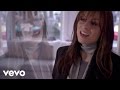 Trijntje Oosterhuis - Don't Say You Love Me