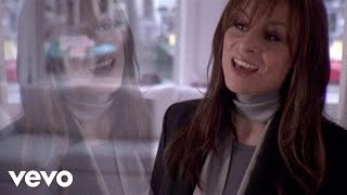 Trijntje Oosterhuis - Don't Say You Love Me