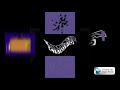 REUPLOAD Copy Of YTPMV ZooPals Csupo V2 Scan