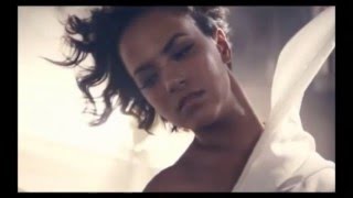 (New) August Alsina ~ Waiting On You (Feat. Matt Reed) (New Song) (Official)