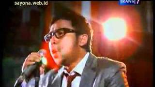 Download lagu parabol mp3