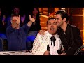 Stephen Sanchez And Kodi Lee With Perfect Combination Until I Found You America S Got Talent