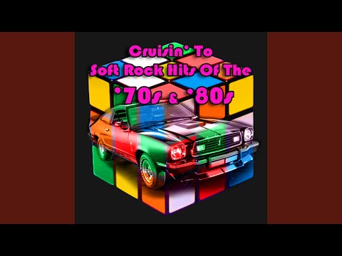 Night Owls (Re-Recorded)