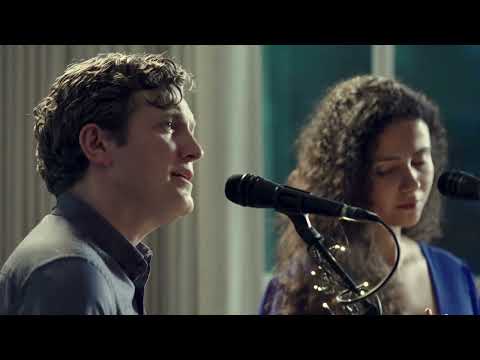 In the Shade of Paradise by Luke Slott