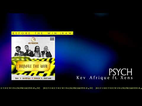 Video thumbnail x926TfMsIQ0