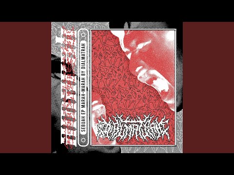 K.A.W (feat. xxddm96xx)