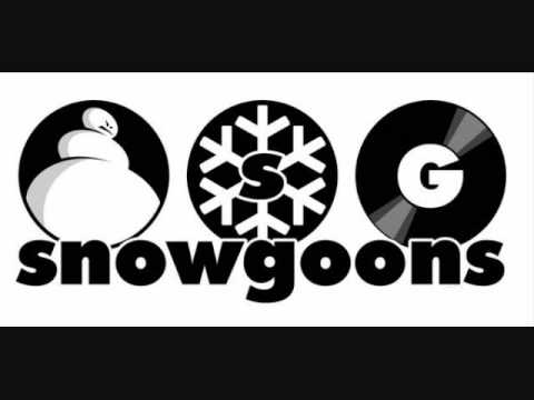 Snowgoons- AOTP feat. Apathy