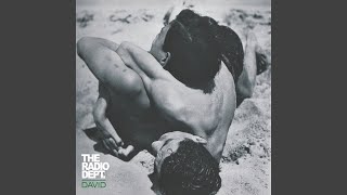 The Idle Urban Contemporaries