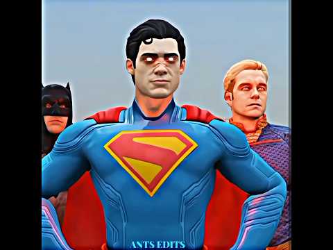 JUSTICE LEAGUE VS AVENGERS AND THE SENTRY - TEAM BATTLE |#Shorts | #gta5 | #gaming