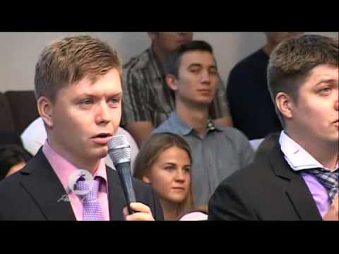 Grupul Silo - Ce placut, ce tainic