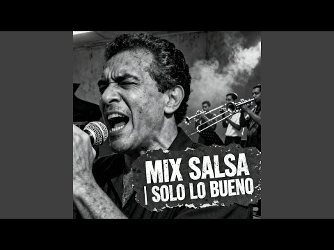 La Vida Es Una Sola — Vive, Ama y Baila