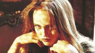 Vanessa Paradis - Ophélie (Türkçe Çeviri)
